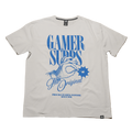 Pushing Powder Heritage Shirt