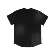 BryceUp: Code "BLACK" Shirt - Gamer Supps