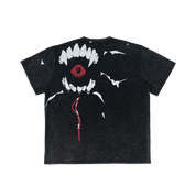 Layna Lazar: Focus Shirt - Gamer Supps