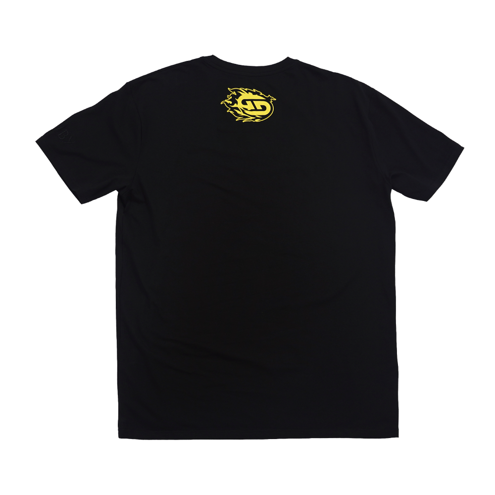 RWBY: Yang Xiao Long Shirt