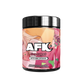 AFK+ (with Melatonin): Razzz Berry Sorbet - 40 Servings