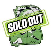 Rug Sold out 