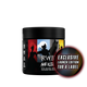 RWBY GG Caffeine Free - 100 Servings