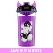 Creator Cups x Rainhoe V2