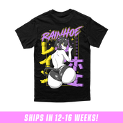 Rainhoe V2 Shirt