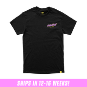 Rainhoe V2 Shirt
