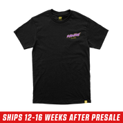 Rainhoe Shirt