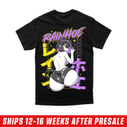 Rainhoe Shirt