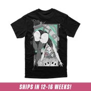 rosedoodle Shirt - Gamer Supps