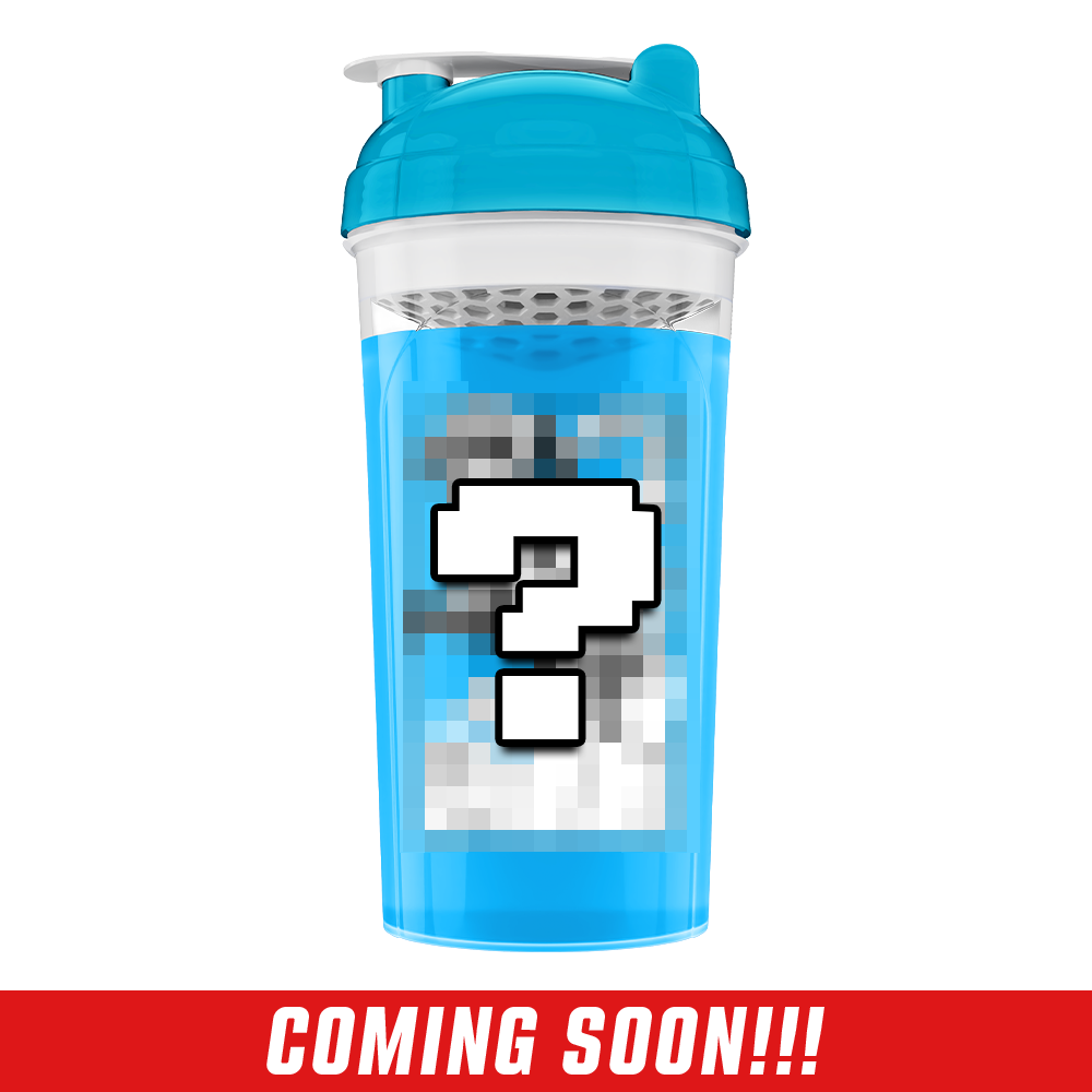 Creator Cups x RubixRaptor: Beach Episode (Coming Soon!!!) - Gamer Supps