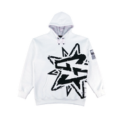 Sakura FM: Hoodie - Gamer Supps