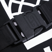 Sakura FM: Joggers - Gamer Supps