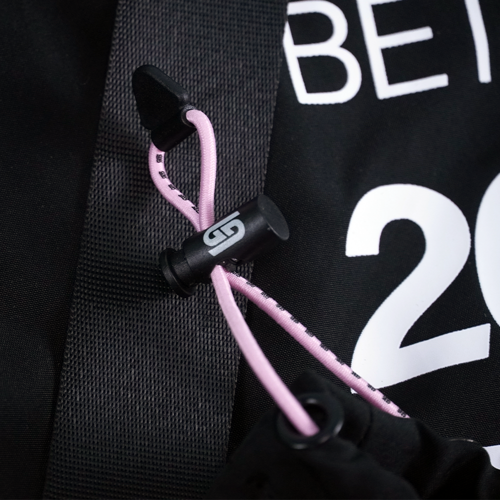 Sakura FM: Joggers - Gamer Supps