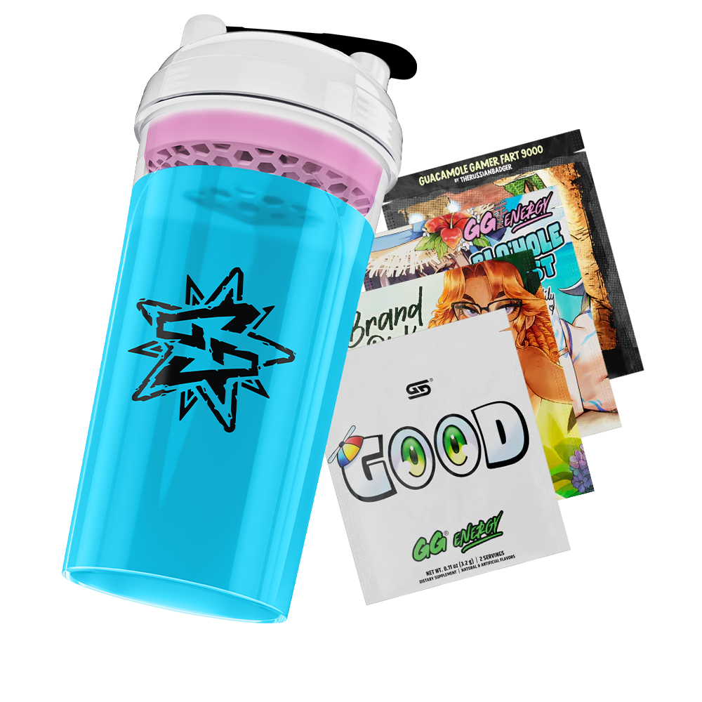 Waifu Cups: Sakura FM [AU] - Gamer Supps