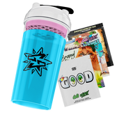 Waifu Cups: Sakura FM [AU] - Gamer Supps