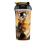 Waifu Cups x Sansin (Coming Soon!) - Gamer Supps