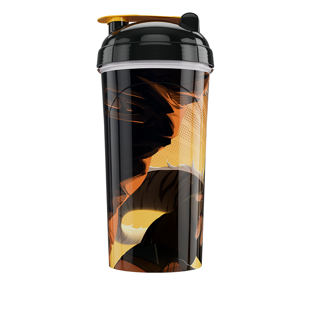 Waifu Cups x Sansin (Coming Soon!) - Gamer Supps
