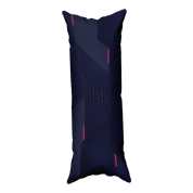 Saruei: Ground Zero Dakimakura Case - Gamer Supps