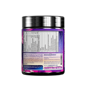 Gunpowder Rush by Saruei - 100 Servings - Gamer Supps