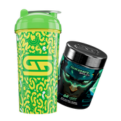 Sigma de Mayo: Shaker Bundle - Gamer Supps
