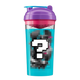 Creator Cups x Gavis Bettel (Coming Soon!)