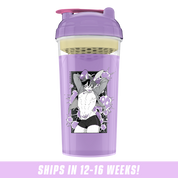 Creator Cups x ShiaBun