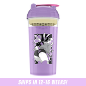 Creator Cups x ShiaBun
