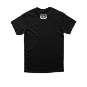 jschlatt Shirt - Gamer Supps