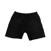 One Small Step for Gamers: Sweatshorts - Gamer Supps