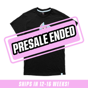 Silvervale: Cozy Shirt