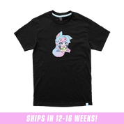 Silvervale: Cozy Shirt