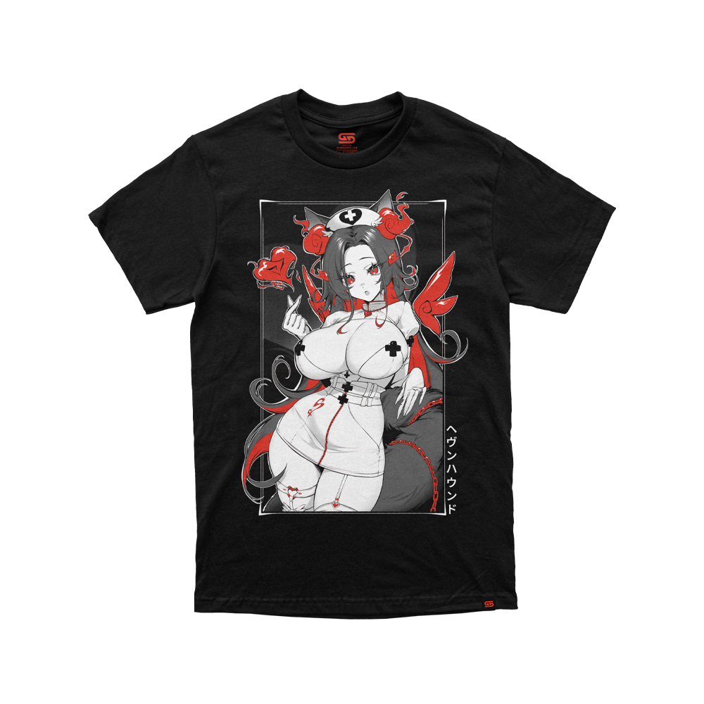 Sinder_Nurse_Shirt_Ended_01_dec6765c-d886-4c1f-8d3d-17cfb93f7413.png