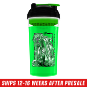 Waifu Cups x Slimecicle - Gamer Supps