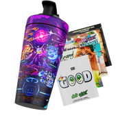 PIXEL CUPS: Smash Me Bro - Gamer Supps