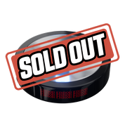 PIXEL CUPS x RussianBadger: LED Coaster - Gamer Supps