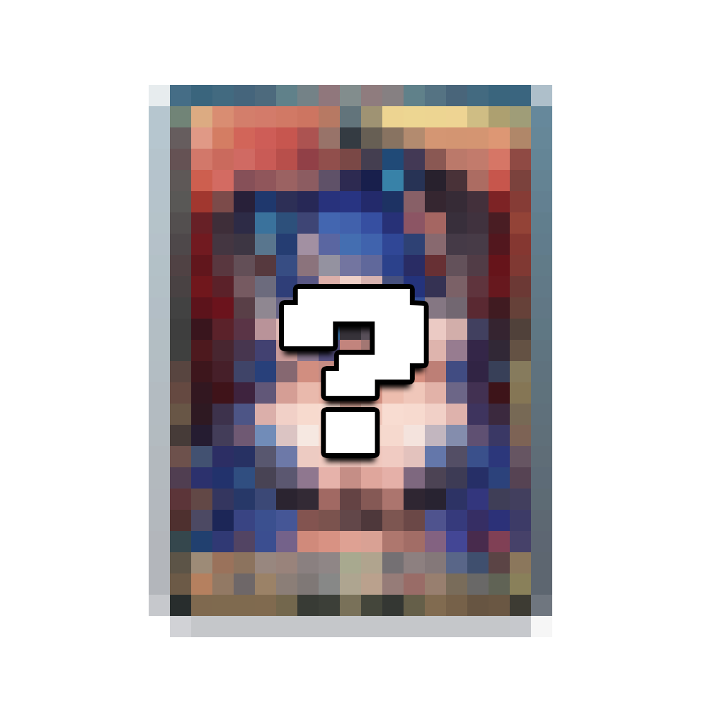 Spite: Striptease: VCard Promo Card (Coming Soon!) - Gamer Supps