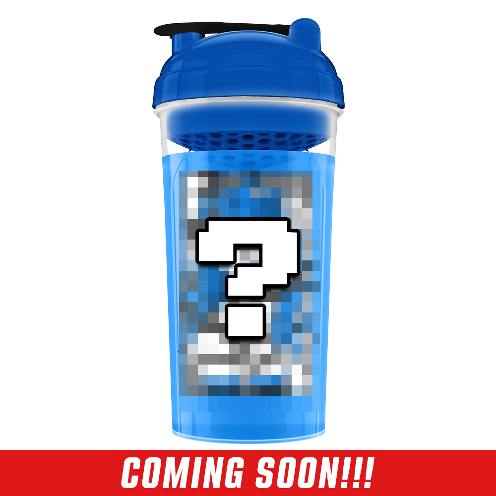 Creator Cups x Spite (Coming Soon!!!) - Gamer Supps