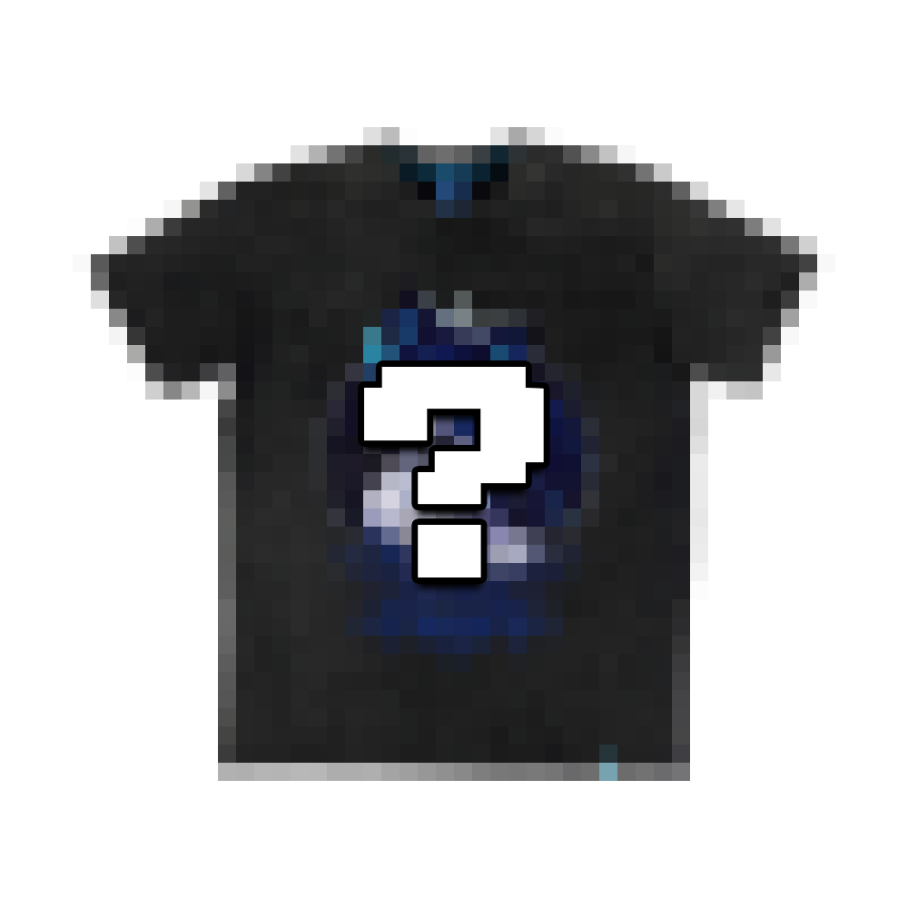 Spite: Striptease: Shirt (Coming Soon!)