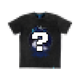 Spite: Striptease: Shirt (Coming Soon!)