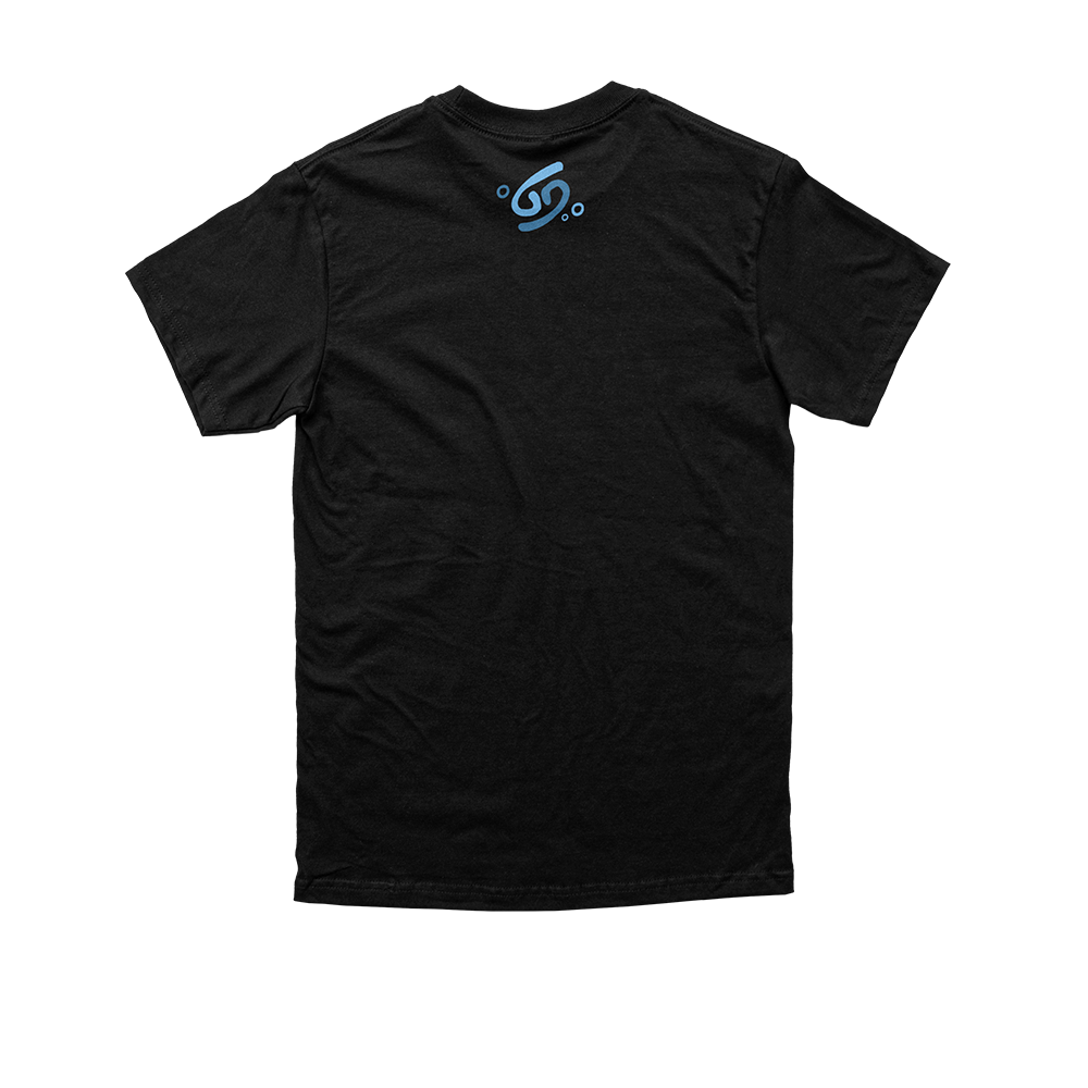 StanleyMOV Shirt