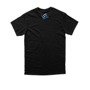 StanleyMOV Shirt