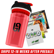 Creator Cups x susu_jpg