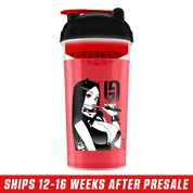 Creator Cups x susu_jpg