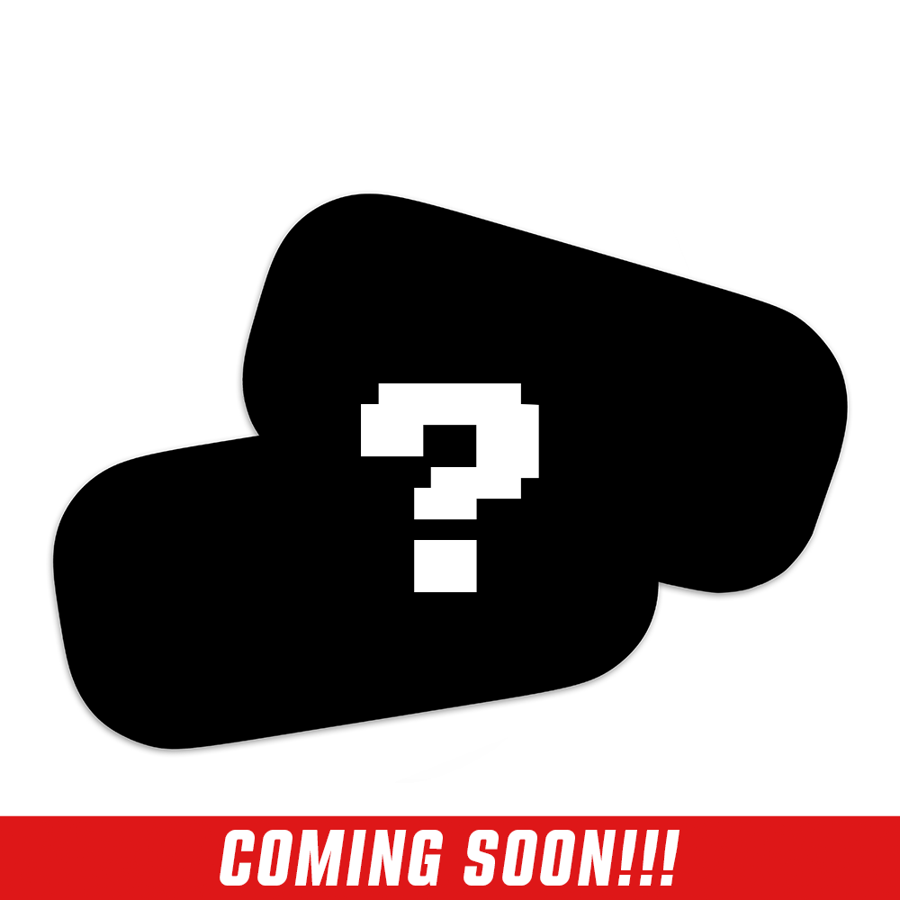Spaced Out Weeb Tray (Coming Soon!!!) - Gamer Supps