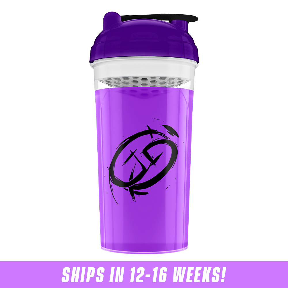 Creator Cups x Sweatcicle V3 - Gamer Supps