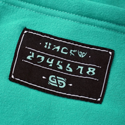 "Invasion" Sweatpants