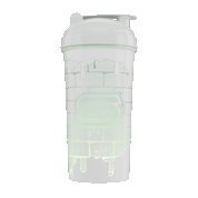 24oz All Over Print The Goons Shaker - Gamer Supps
