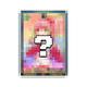 toma: VCard Promo Card (Coming Soon!)