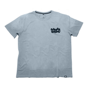 Tubby Heritage Shirt - Gamer Supps