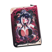 Shylily: Divine Chaos Binder - Gamer Supps